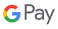 googlepay icon