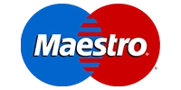 Mastercard icon