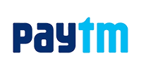 Paytm