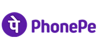 phonepe icon