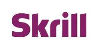 Skrill